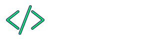 Logo Crisweb – Krystian