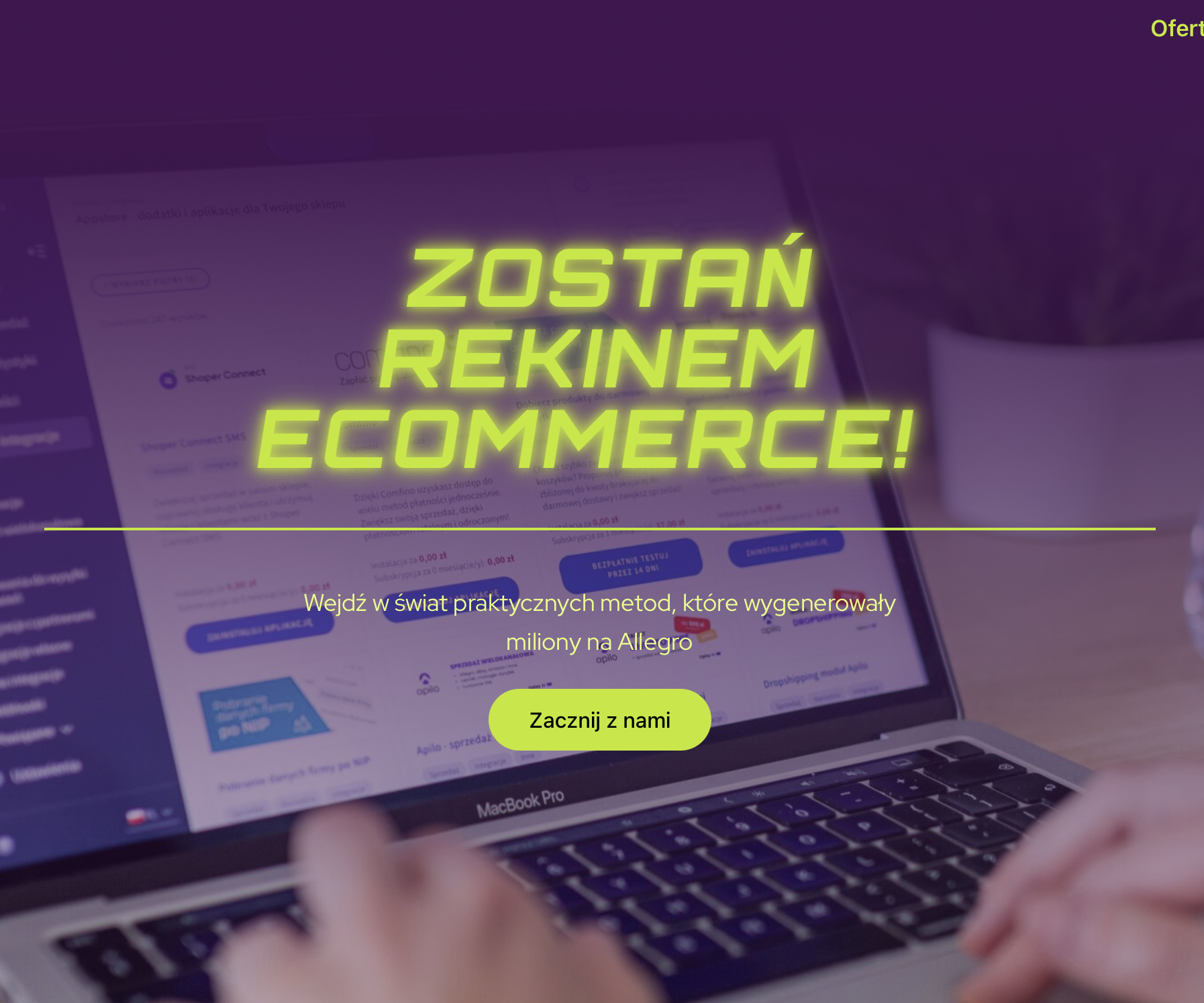Shark-Drop.pl – serwis doradczy